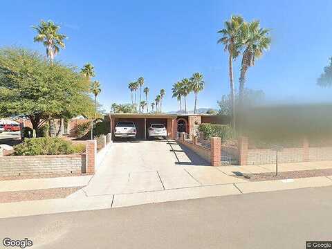 Moonsong, TUCSON, AZ 85741