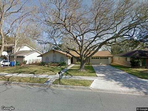 Pinebluff, SAN ANTONIO, TX 78230