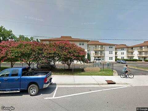 Norfolk, VIRGINIA BEACH, VA 23451