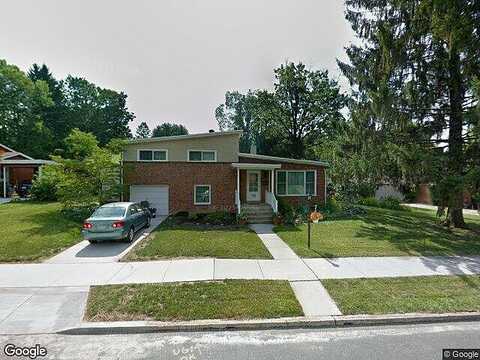 Beverly, CAMP HILL, PA 17011