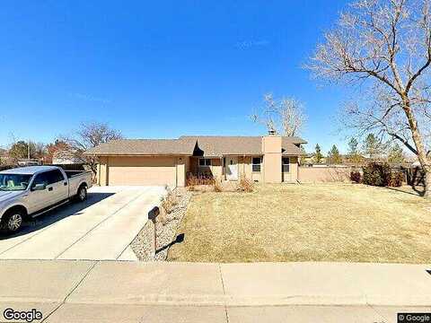 132Nd, BROOMFIELD, CO 80020