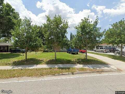 27Th, SARASOTA, FL 34235