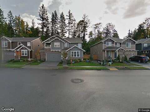 Terrace, SNOQUALMIE, WA 98065