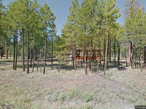 Kiltie, FLAGSTAFF, AZ 86005