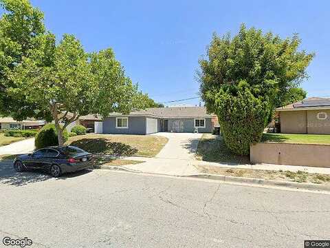 Whitingham, WEST COVINA, CA 91792