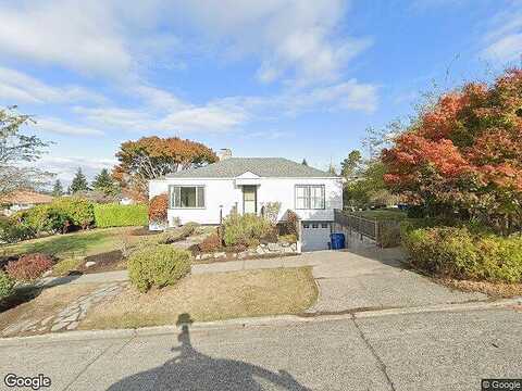 Raymond, SEATTLE, WA 98126