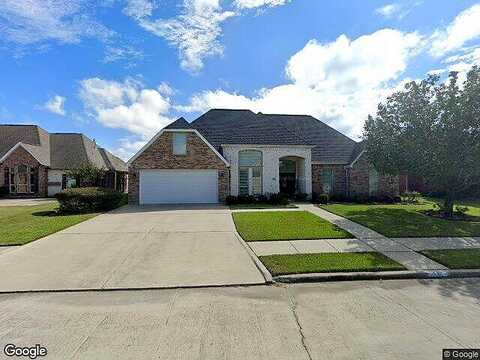 Prescott, BEAUMONT, TX 77706