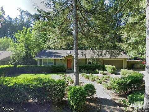 Lake Grove, LAKE OSWEGO, OR 97035