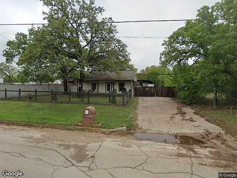 Howard, FORT WORTH, TX 76119