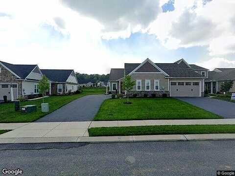Meadow Rose, LITITZ, PA 17543