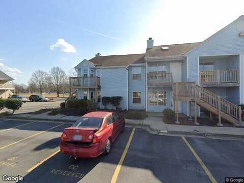 Argo, VIRGINIA BEACH, VA 23453