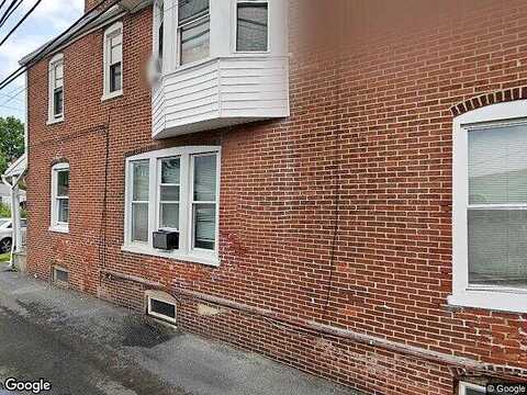 Derry, HARRISBURG, PA 17111