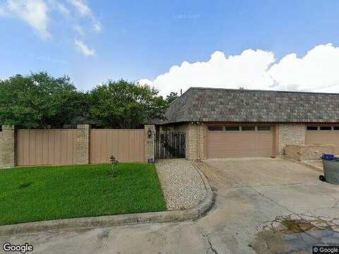 Parkway, BRYAN, TX 77802