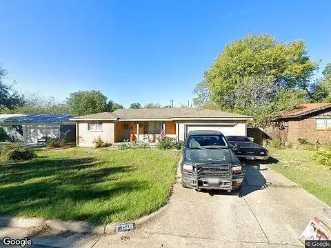 Orient, NORTH RICHLAND HILLS, TX 76117