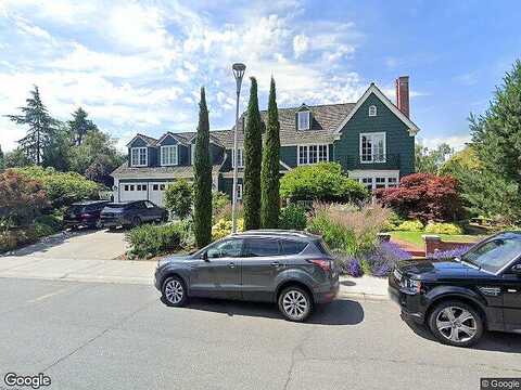 43Rd, SEATTLE, WA 98105