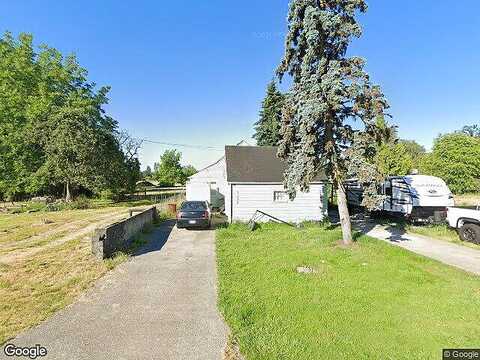 Oak, LONGVIEW, WA 98632