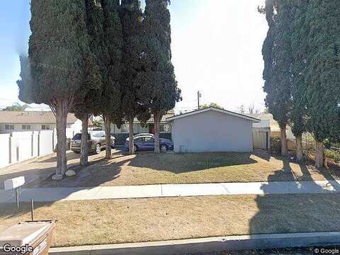 Cabana, LA PUENTE, CA 91744
