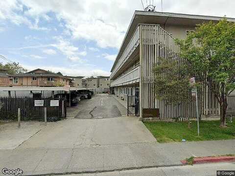 Fairfax, SAN RAFAEL, CA 94901