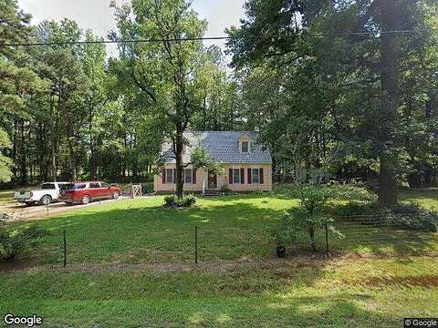 Drybridge, SANDSTON, VA 23150