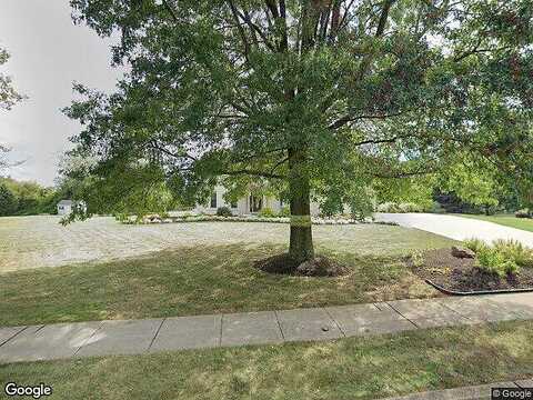 Meadowview, TRAPPE, PA 19426