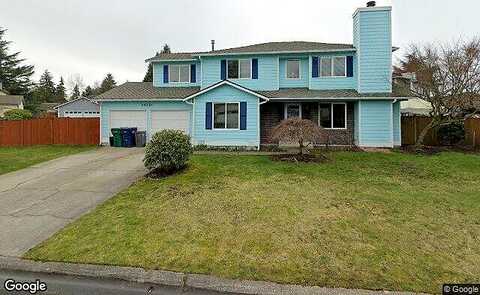 31St, FEDERAL WAY, WA 98023