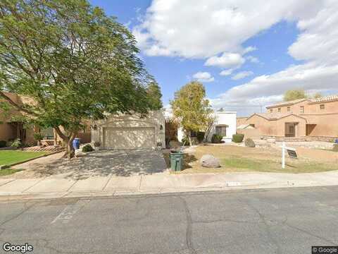 16Th, YUMA, AZ 85364