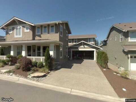 Carmichael, SNOQUALMIE, WA 98065