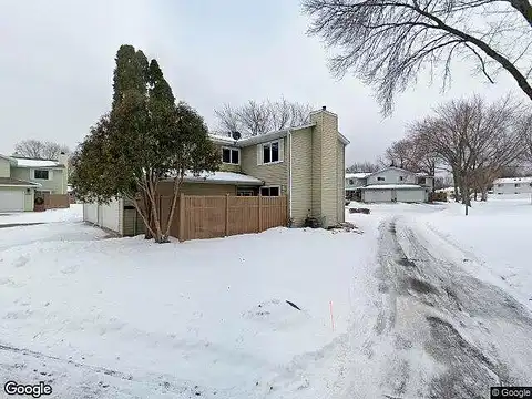 Cloman, INVER GROVE HEIGHTS, MN 55076