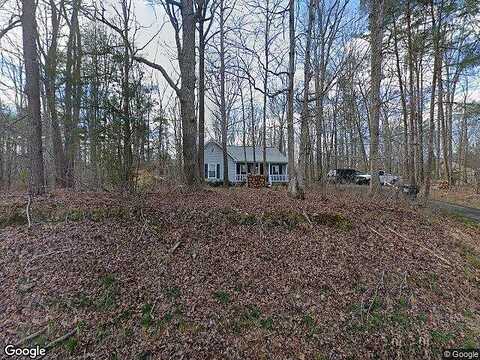 Cedar Plains, SANDY HOOK, VA 23153