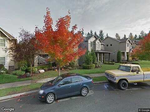 Leitz, SNOQUALMIE, WA 98065