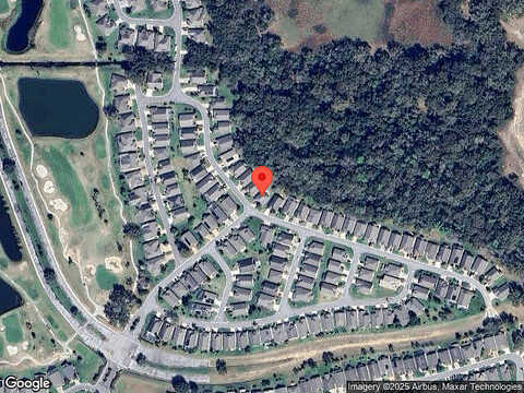 Vista Oaks, DAVENPORT, FL 33837
