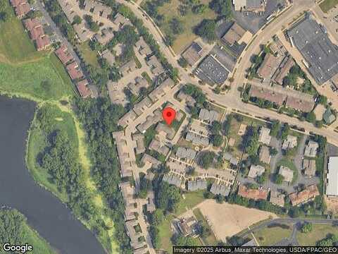Linbridge, LA CROSSE, WI 54601