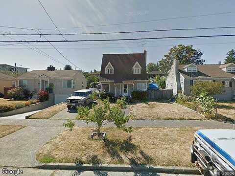 36Th, SEATTLE, WA 98126
