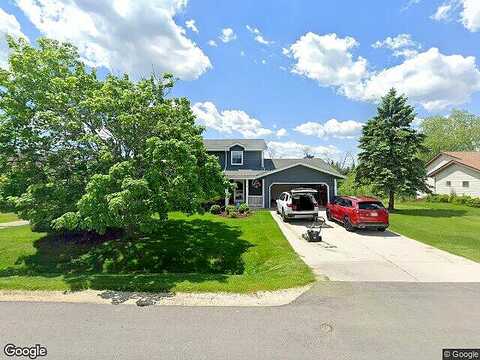 Prairie, GRAFTON, WI 53024