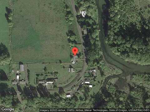 Sunny Sands, CATHLAMET, WA 98612