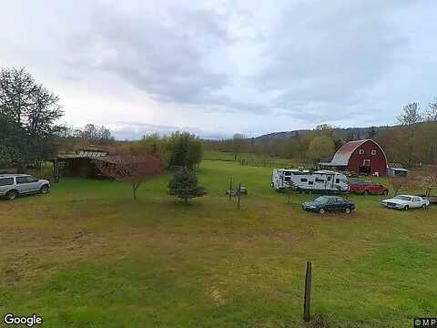 Sunny Sands, CATHLAMET, WA 98612