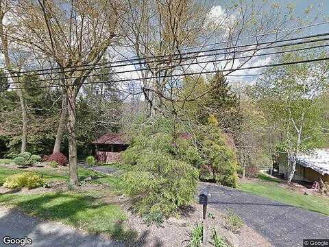 Bellwalt, CANONSBURG, PA 15317