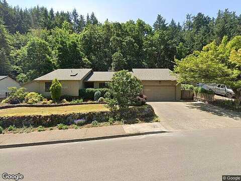 Hidden Valley, SALEM, OR 97304