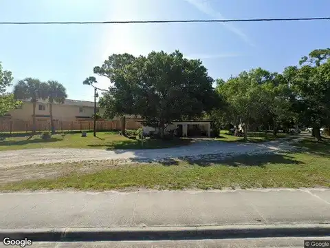 Bloxham, STUART, FL 34997
