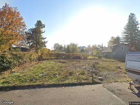 Abrams, SALEM, OR 97301