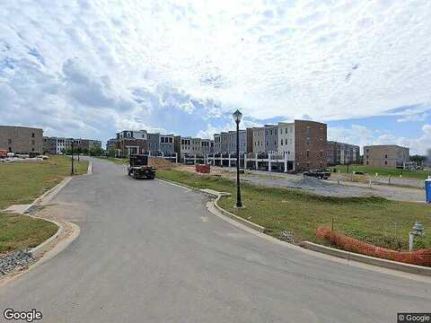 Becklow, HENRICO, VA 23233