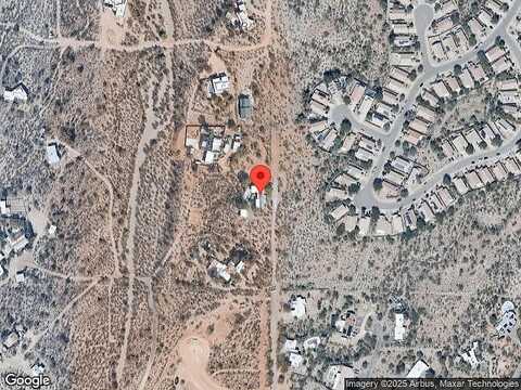 Grannen, TUCSON, AZ 85745