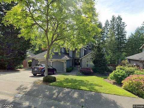 241St, SAMMAMISH, WA 98029