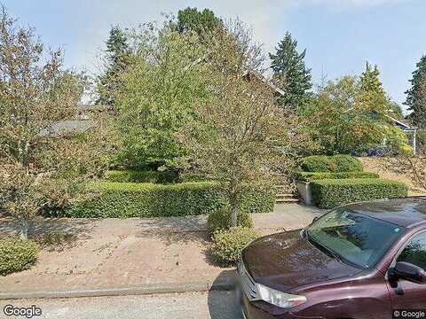 32Nd, SEATTLE, WA 98199
