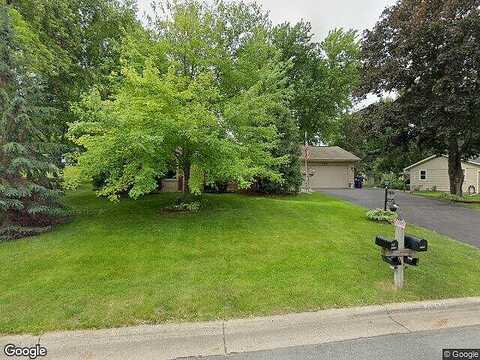 132Nd, BURNSVILLE, MN 55337