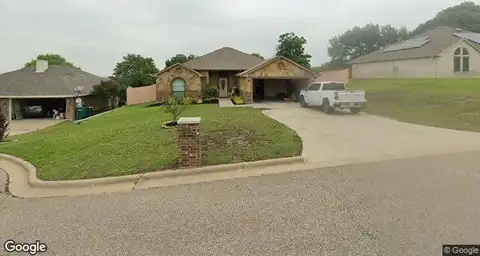 Spyglass, GATESVILLE, TX 76528