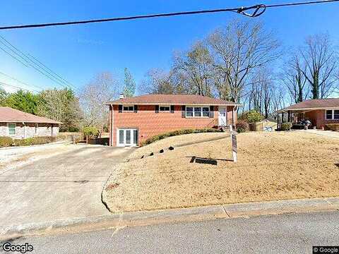 Woodview, SMYRNA, GA 30082