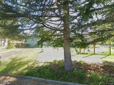 Espana, BELLINGHAM, WA 98225