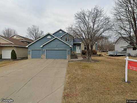 Highlands, MINNEAPOLIS, MN 55443
