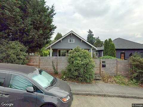 33Rd, SEATTLE, WA 98144